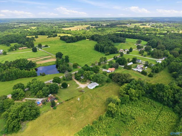 20984 Harris Road, Elkmont, AL 35620