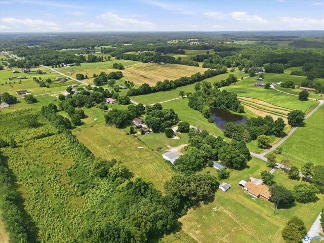 20984 Harris Road, Elkmont, AL 35620