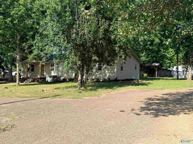 20984 Harris Road, Elkmont, AL 35620