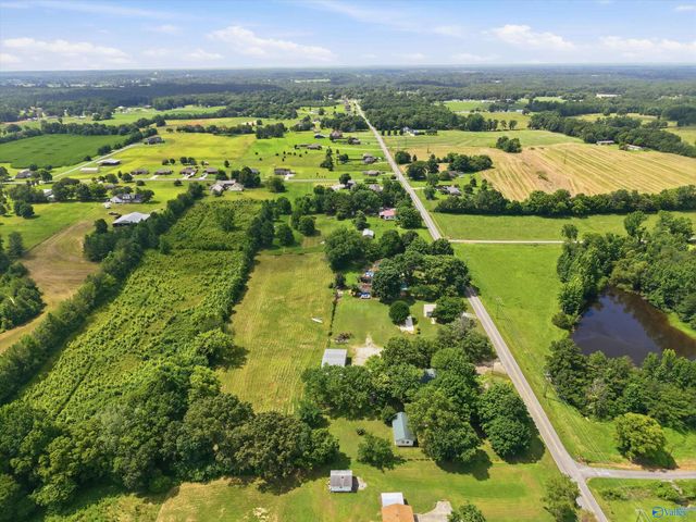 20984 Harris Road, Elkmont, AL 35620