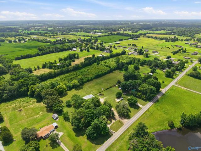 20984 Harris Road, Elkmont, AL 35620