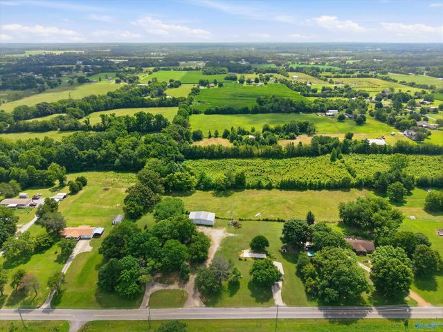 20984 Harris Road, Elkmont, AL 35620
