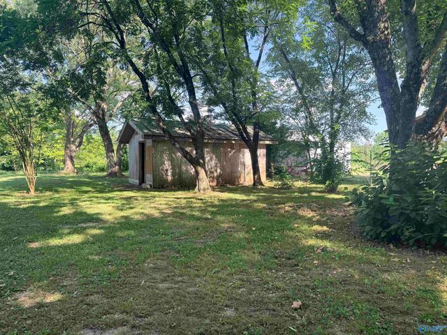20984 Harris Road, Elkmont, AL 35620