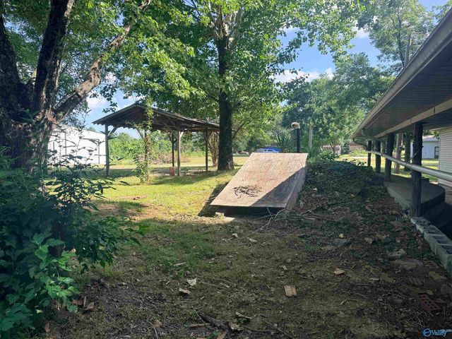 20984 Harris Road, Elkmont, AL 35620