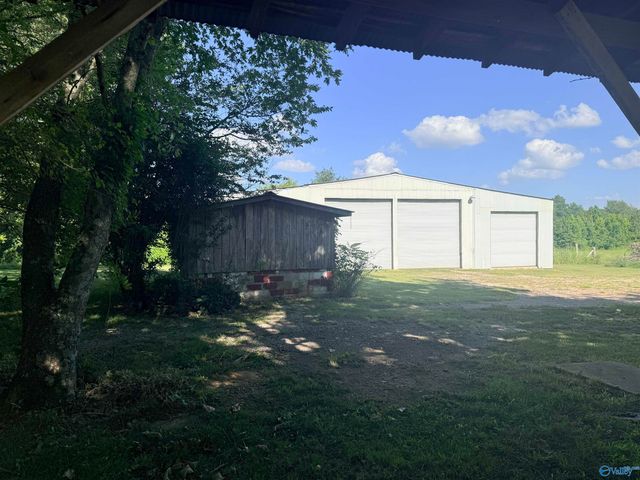 20984 Harris Road, Elkmont, AL 35620