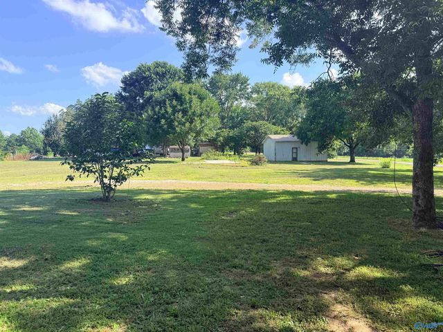 20984 Harris Road, Elkmont, AL 35620