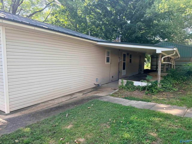 20984 Harris Road, Elkmont, AL 35620