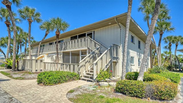 6800 GULF OF MEXICO DRIVE 184, Longboat Key, FL 34228