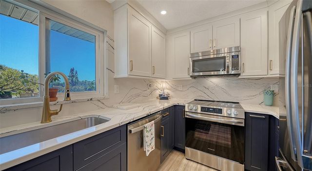 6800 GULF OF MEXICO DRIVE 184, Longboat Key, FL 34228