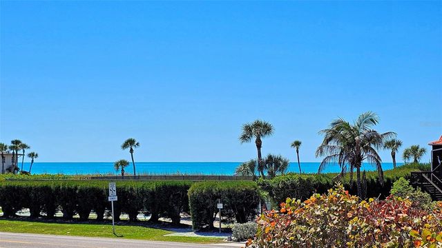 6800 GULF OF MEXICO DRIVE 184, Longboat Key, FL 34228