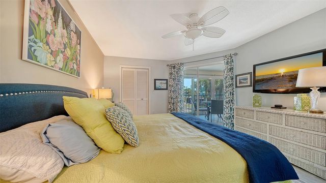 6800 GULF OF MEXICO DRIVE 184, Longboat Key, FL 34228