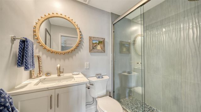 6800 GULF OF MEXICO DRIVE 184, Longboat Key, FL 34228