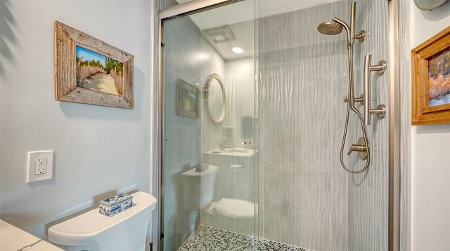 6800 GULF OF MEXICO DRIVE 184, Longboat Key, FL 34228