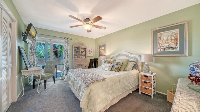 6800 GULF OF MEXICO DRIVE 184, Longboat Key, FL 34228