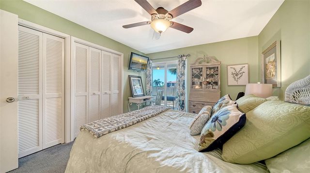 6800 GULF OF MEXICO DRIVE 184, Longboat Key, FL 34228