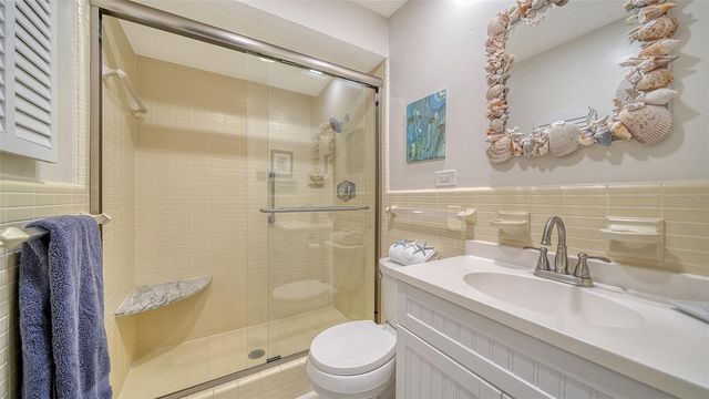 6800 GULF OF MEXICO DRIVE 184, Longboat Key, FL 34228