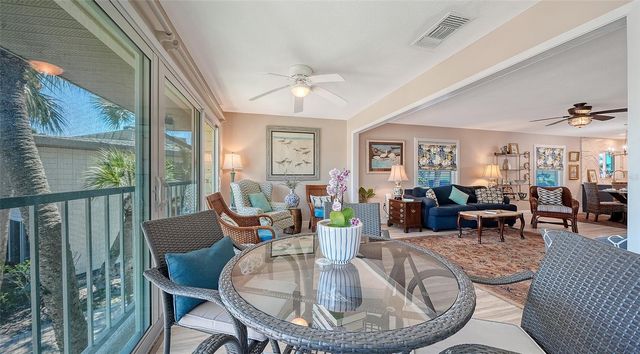 6800 GULF OF MEXICO DRIVE 184, Longboat Key, FL 34228