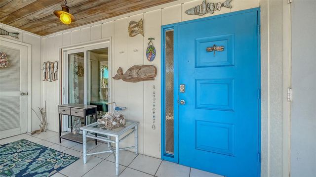 6800 GULF OF MEXICO DRIVE 184, Longboat Key, FL 34228