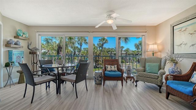 6800 GULF OF MEXICO DRIVE 184, Longboat Key, FL 34228