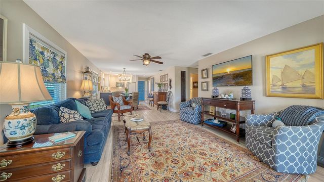 6800 GULF OF MEXICO DRIVE 184, Longboat Key, FL 34228