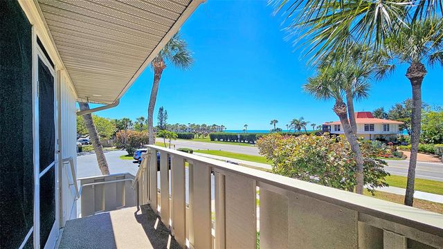 6800 GULF OF MEXICO DRIVE 184, Longboat Key, FL 34228
