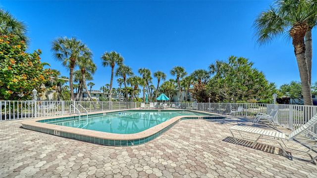 6800 GULF OF MEXICO DRIVE 184, Longboat Key, FL 34228