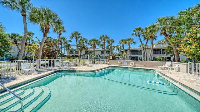6800 GULF OF MEXICO DRIVE 184, Longboat Key, FL 34228