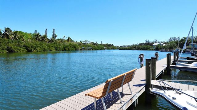 6800 GULF OF MEXICO DRIVE 184, Longboat Key, FL 34228