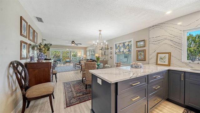 6800 GULF OF MEXICO DRIVE 184, Longboat Key, FL 34228