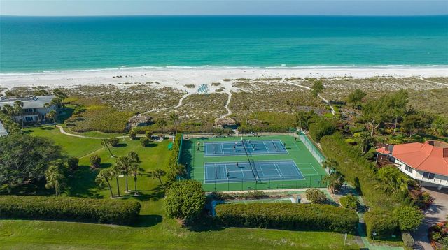 6800 GULF OF MEXICO DRIVE 184, Longboat Key, FL 34228