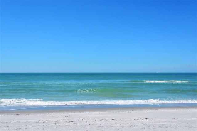 6800 GULF OF MEXICO DRIVE 184, Longboat Key, FL 34228