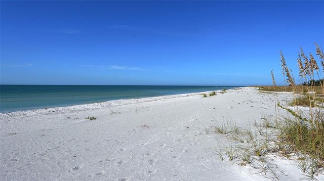 6800 GULF OF MEXICO DRIVE 184, Longboat Key, FL 34228