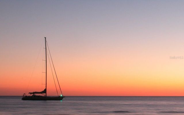 6800 GULF OF MEXICO DRIVE 184, Longboat Key, FL 34228