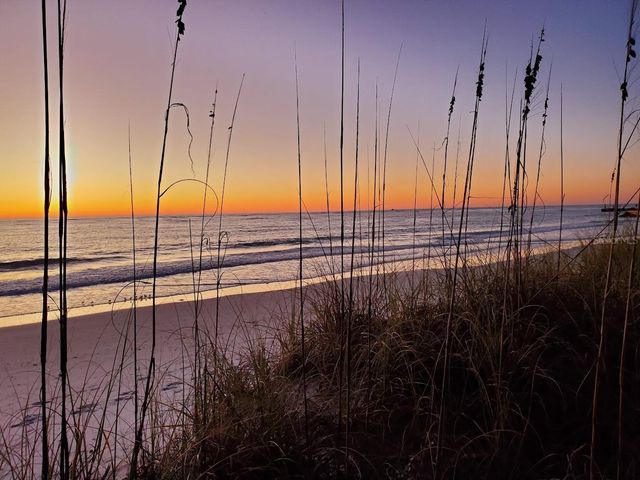 6800 GULF OF MEXICO DRIVE 184, Longboat Key, FL 34228