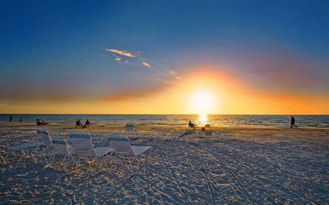 6800 GULF OF MEXICO DRIVE 184, Longboat Key, FL 34228