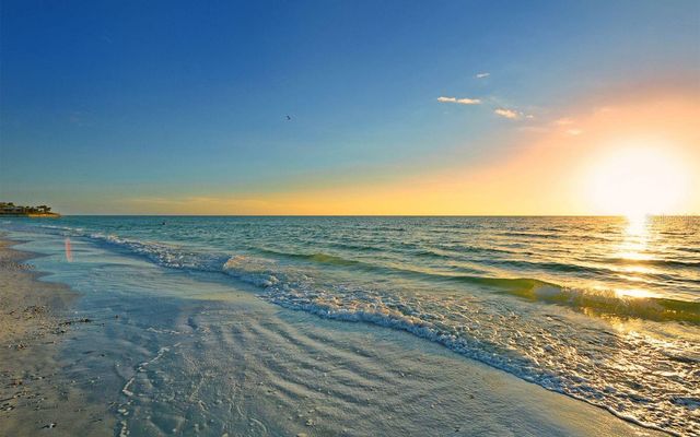 6800 GULF OF MEXICO DRIVE 184, Longboat Key, FL 34228