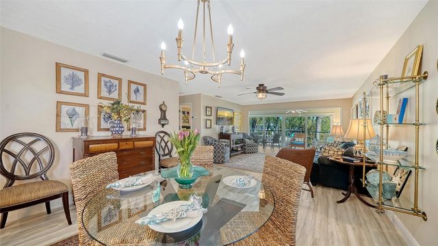 6800 GULF OF MEXICO DRIVE 184, Longboat Key, FL 34228