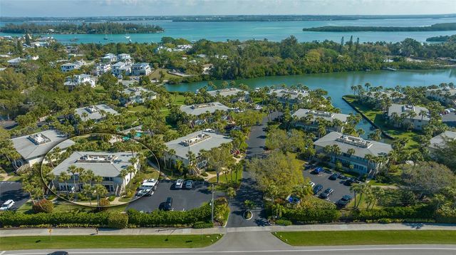6800 GULF OF MEXICO DRIVE 184, Longboat Key, FL 34228