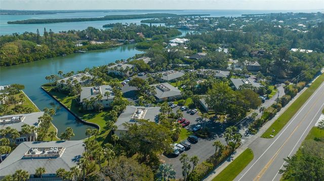 6800 GULF OF MEXICO DRIVE 184, Longboat Key, FL 34228