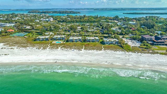 6800 GULF OF MEXICO DRIVE 184, Longboat Key, FL 34228