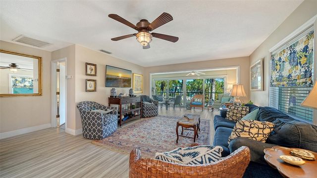 6800 GULF OF MEXICO DRIVE 184, Longboat Key, FL 34228