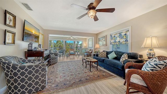 6800 GULF OF MEXICO DRIVE 184, Longboat Key, FL 34228