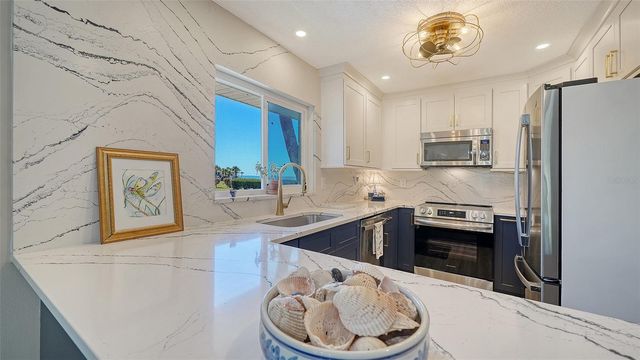 6800 GULF OF MEXICO DRIVE 184, Longboat Key, FL 34228