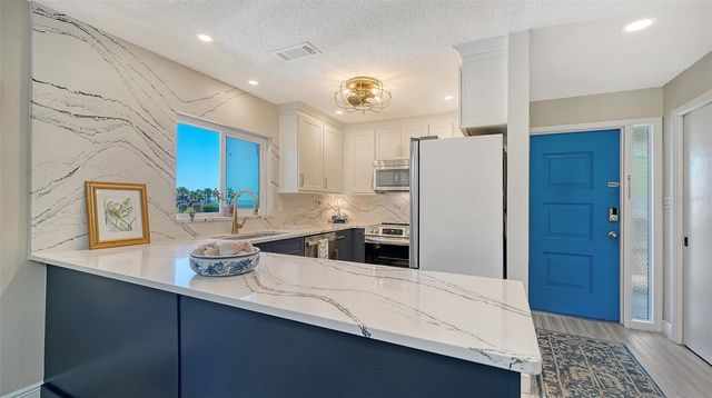 6800 GULF OF MEXICO DRIVE 184, Longboat Key, FL 34228