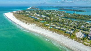 6800 GULF OF MEXICO DRIVE 184, Longboat Key, FL 34228
