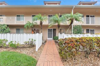 5952 Regal Glen Dr 102, Boynton Beach, FL 33437