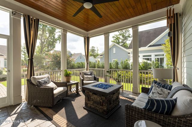 3626 Hansa Drive, Castle Hayne, NC 28429