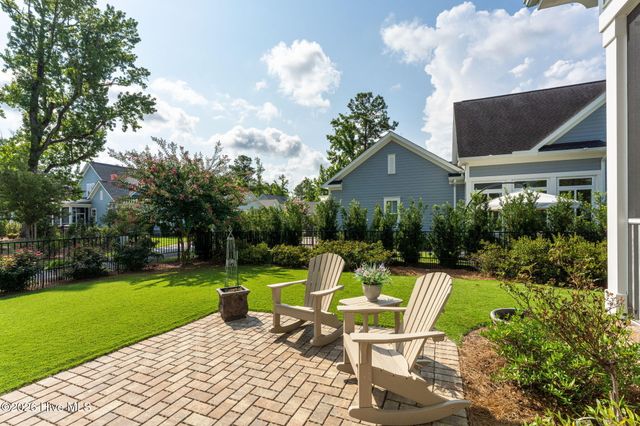 3626 Hansa Drive, Castle Hayne, NC 28429