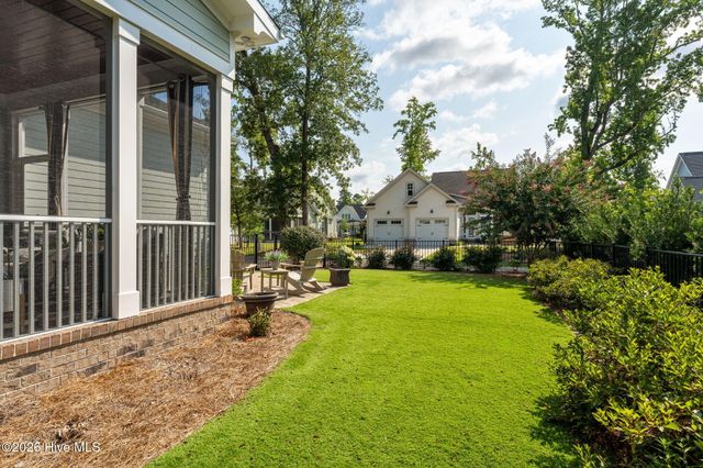 3626 Hansa Drive, Castle Hayne, NC 28429