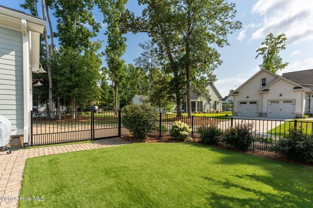 3626 Hansa Drive, Castle Hayne, NC 28429